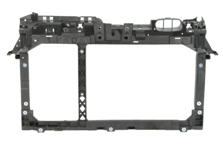Panou fata - Panou fata Trager complet FORD B-MAX 1.0-1.6 dupa 2012