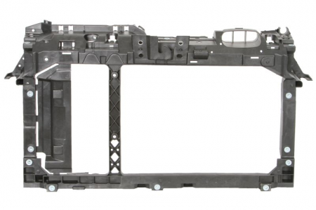 Panou fata - Panou fata Trager complet FORD FIESTA VI 1.0/1.6D dupa 2013