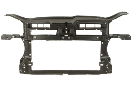 Panou fata - Panou fata Trager complet, Hatchback potrivit VW GOLF V 10.03-02.09