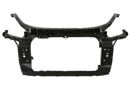 Panou fata - Panou fata Trager complet HYUNDAI I10 intre 2011-2013