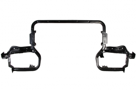 Panou fata - Panou fata Trager complet JEEP GRAND CHEROKEE intre 2005-2010