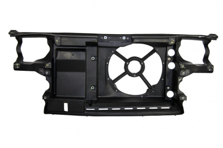 Panou fata - Panou fata Trager complet latime radiator 430mm VW GOLF 3 III, VENTO intre 1991-1999