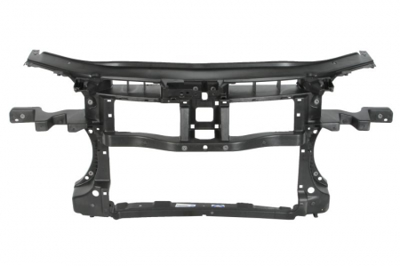 Panou fata - Panou fata Trager complet, motoare 147kw, 184kw, 206kw, cu aer conditionat plastic VW PASSAT intre 2005-2010