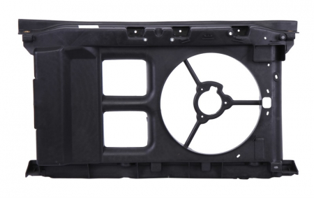 Panou fata - Panou fata Trager complet PEUGEOT 307 intre 2000-2005