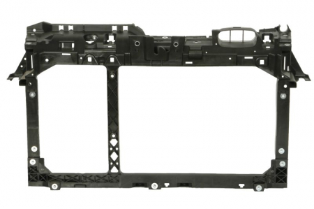 Panou fata - Panou fata Trager complet, plastic MAZDA 2 intre 2010-2015