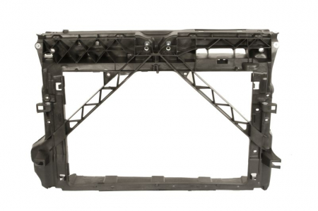 Panou fata - Panou fata Trager complet, plastic SKODA FABIA III 1.0/1.2 intre 2014-2018