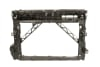 Panou fata Trager complet, plastic SKODA FABIA III 1.0/1.2 intre 2014-2018 [1]