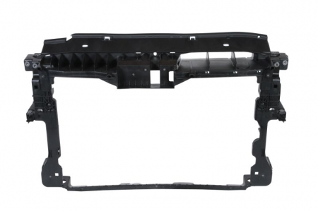Panou fata - Panou fata Trager complet plastic, TÜV VW TIGUAN I intre 2007-2016