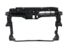 Panou fata Trager complet plastic, TÜV VW TIGUAN I intre 2007-2016 [1]