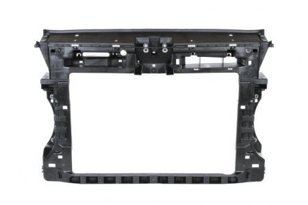 Panou fata - Panou fata Trager complet, plastic VW CADDY, TOURAN 2010-2015