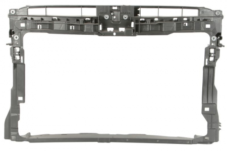 Panou fata - Panou fata Trager complet, plastic VW GOLF intre 2012-2017