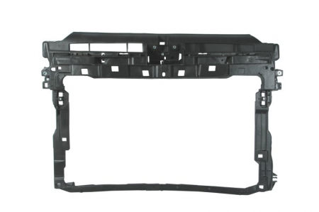 Panou fata - Panou fata Trager complet plastic VW TOURAN II dupa 2015