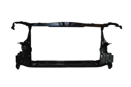 Caroserie - Panou fata Trager complet potrivit TOYOTA COROLLA VERSO 01.02-05.04