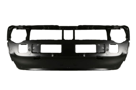 Panou fata - Panou fata Trager complet potrivit VW CADDY I, GOLF I, JETTA I 04.74-04.83