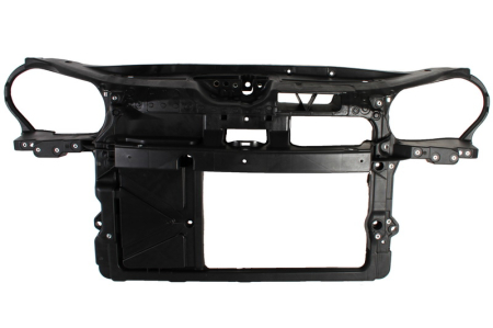 Panou fata - Panou fata Trager complet potrivit VW POLO IV 10.01-04.05