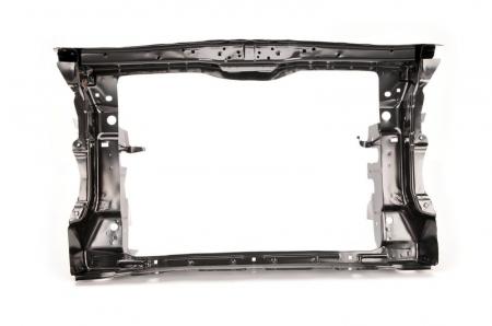 Panou fata - Panou fata Trager complet SKODA OCTAVIA intre 2008-2013