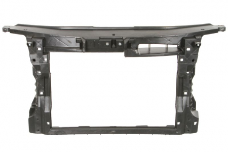 Panou fata - Panou fata Trager complet SKODA SUPERB II 1.9D/2.0D intre 2008-2013