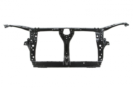 Panou fata - Panou fata Trager complet SUBARU WRX dupa 2014