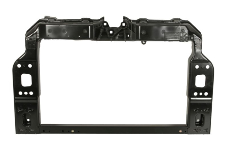 Panou fata - Panou fata Trager complet, TÜV potrivit FIAT PANDA, PANDA/HATCHBACK 02.12-