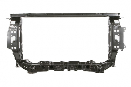 Panou fata - Panou fata Trager complet TOYOTA YARIS intre 2010-2014