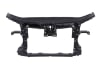 Panou fata Trager complet VW CC intre 2011-2016 [1]