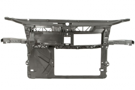 Panou fata - Panou fata Trager complet VW POLO intre 2005-2010