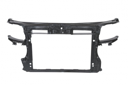 Panou fata - Panou fata Trager cu aer conditionat plastic AUDI A3 intre 2003-2008