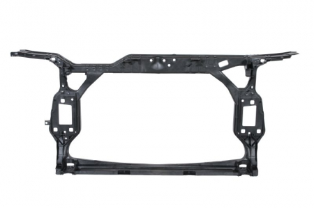 Panou fata - Panou fata Trager cu aer conditionat plastic AUDI A4 intre 2007-2016