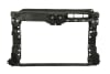 Panou fata Trager (mijloc, cu aer conditionat, plastic) potrivit VW JETTA IV 2010-2018 [1]