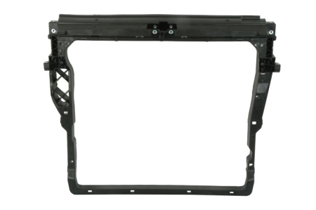 Panou fata - Panou fata Trager cu aer conditionat potrivit VW CRAFTER 03.17-