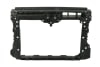 Panou fata Trager cu aer conditionat VW PASSAT B7 FL USA dupa 2014 [1]