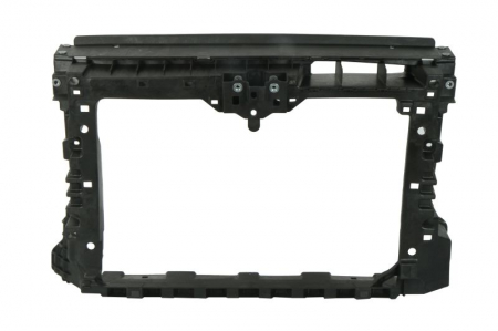 Panou fata - Panou fata Trager cu aer conditionat VW PASSAT B7 FL USA dupa 2014