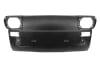 Panou fata Trager cu suport far FIAT 126P intre 1972-2000 [1]