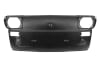 Panou fata Trager cu suport far, otel FIAT 126P intre 1972-2000 [1]