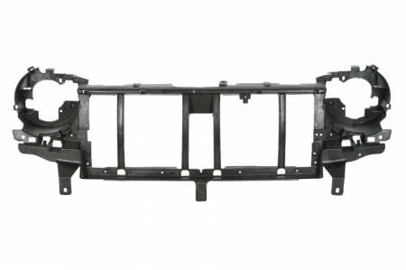 Panou fata - Panou fata Trager cu Suport far, plastic JEEP CHEROKEE intre 1999-2004