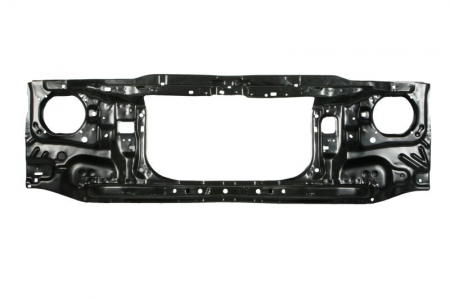 Panou fata - Panou fata Trager cu Suport far TOYOTA HILUX intre 1988-1997