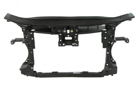 Panou fata - Panou fata Trager diesel VW PASSAT B7 intre 2010-2014