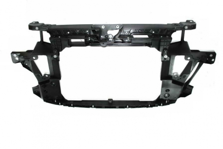 Panou fata - Panou fata Trager FIAT STILO Multi Wagon (192) 2001-2004