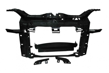 Panou fata - Panou fata Trager FORD FIESTA V (JH_, JD_) 2001-2008