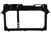 Panou fata Trager FORD FIESTA Van 2008-2013 [1]