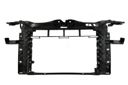 Panou fata - Panou fata Trager FORD FUSION (JU_) 2002-2012