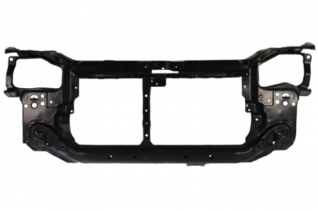 Panou fata - Panou fata Trager HONDA CIVIC V Hatchback (EG) 1991-1995