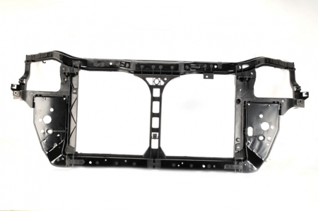 Panou fata Trager potrivit HYUNDAI ACCENT III limuzina (MC) 2005-2010 [0]