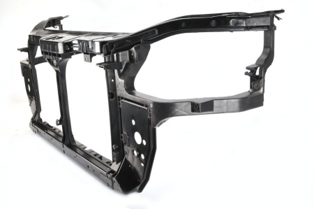 Panou fata Trager HYUNDAI ACCENT III (MC) 2005-2010 [1]