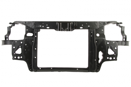 Panou fata - Panou fata Trager HYUNDAI GETZ (TB) 2002-2005