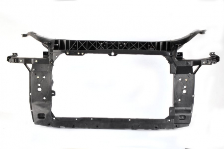 Panou fata - Panou fata Trager HYUNDAI i10 (PA) 2008-2011