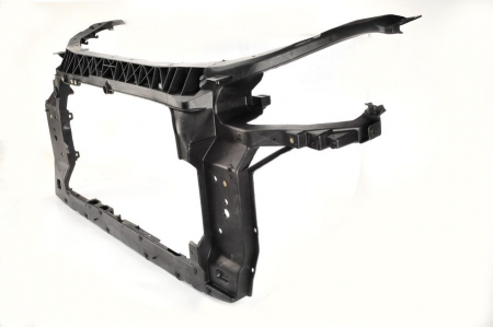 Panou fata Trager HYUNDAI i10 (PA) 2008-2011 [1]