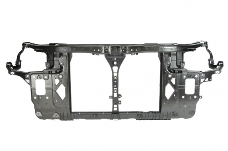 Panou fata - Panou fata Trager HYUNDAI i30 (FD) 2007-2012