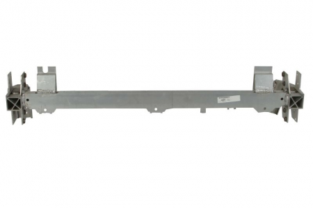 Panou fata - Panou fata Trager inferior, aluminiu MERCEDES Clasa A W176, B-KLASA W246/W242, CLA C117, GLA X156 dupa 2011
