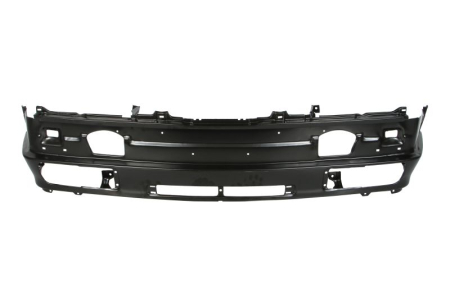 Panou fata - Panou fata Trager inferior, benzina potrivit BMW 3 E30 09.82-06.94